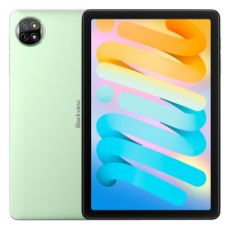 Εικόνα της BlackView Tab 20 WiFi 10.1" 4GB 64GB Green