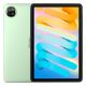 Εικόνα της BlackView Tab 20 WiFi 10.1" 4GB 64GB Green