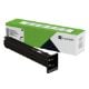 Εικόνα της Toner Lexmark Black Return Program 77L20K0