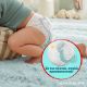 Εικόνα της Πάνες Βρακάκι Pampers Premium Care Pants No.3 (6-11Kg) Jumbo Pack 48τμχ