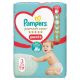 Εικόνα της Πάνες Βρακάκι Pampers Premium Care Pants No.3 (6-11Kg) Jumbo+ Pack 70τμχ
