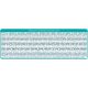 Εικόνα της Πάνες Βρακάκι Pampers Premium Care Pants No.4 (9-15Kg) Jumbo+ Pack 58τμχ