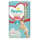 Εικόνα της Πάνες Βρακάκι Pampers Premium Care Pants No.4 (9-15Kg) Jumbo+ Pack 58τμχ