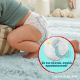 Εικόνα της Πάνες Βρακάκι Pampers Premium Care Pants No.5 (11-17Kg) Jumbo+ Pack 52τμχ