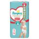 Εικόνα της Πάνες Βρακάκι Pampers Premium Care Pants No.5 (11-17Kg) Jumbo+ Pack 52τμχ