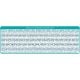 Εικόνα της Πάνες Βρακάκι Pampers Premium Care Pants No.6 (13-19Kg) Jumbo+ Pack 42τμχ