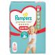 Εικόνα της Πάνες Βρακάκι Pampers Premium Care Pants No.6 (13-19Kg) Jumbo+ Pack 42τμχ