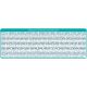 Εικόνα της Πάνες Βρακάκι Pampers Premium Care Pants No.7 (15kg+) Jumbo+ Pack 36τμχ