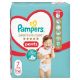 Εικόνα της Πάνες Βρακάκι Pampers Premium Care Pants No.7 (15kg+) Jumbo+ Pack 36τμχ