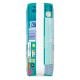 Εικόνα της Πάνες Μαγιό Pampers Splashers No.3 (6kg-11kg) Carry Pack 12τμχ