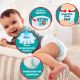 Εικόνα της Πάνες Βρακάκι Pampers Pants No.3 (6-11kg) Jumbo Pack 62τμχ