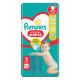 Εικόνα της Πάνες Βρακάκι Pampers Pants No.3 (6-11kg) Jumbo Pack 62τμχ