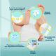 Εικόνα της Πάνες με Αυτοκόλλητο Pampers Premium Care No.1 (2-5Kg) Carry Pack 26τμχ