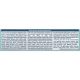 Εικόνα της Πάνες με Αυτοκόλλητο Pampers Premium Care No.2 (4-8Kg) Jumbo Pack 68τμχ