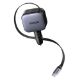 Εικόνα της Φορτιστής Αυτοκινήτου Ugreen EC602 USB-C & USB-A 60W Gray με Καλώδιο USB-C 30W 55212B