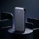 Εικόνα της Power Bank Ugreen PB535 10000mAh 30W Gray 55994B