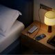 Εικόνα της Power Bank Ugreen PB535 10000mAh 30W Gray 55994B