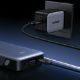 Εικόνα της Power Bank Ugreen PB535 10000mAh 30W Gray 55994B
