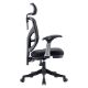 Εικόνα της Καρέκλα Γραφείου Sihoo Ergonomic M56 Black M56-N302