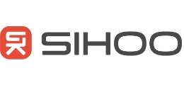 Sihoo