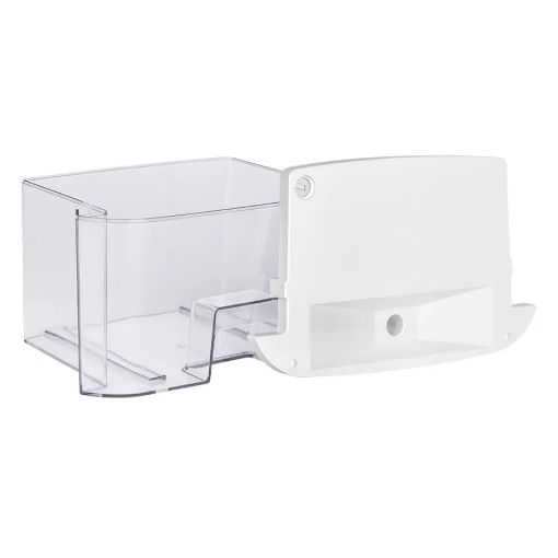 Εικόνα της Αφυγραντήρας N'Oveen DH350 1lt/ημέρα 70W White