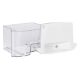 Εικόνα της Αφυγραντήρας N'Oveen DH350 1lt/ημέρα 70W White