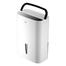 Εικόνα της Αφυγραντήρας N'Oveen DH350 1lt/ημέρα 70W White
