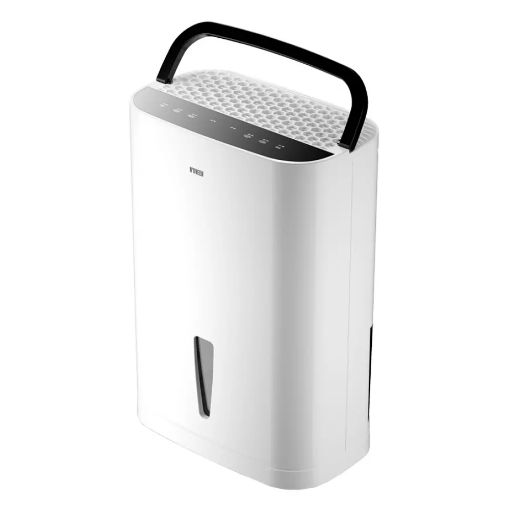 Εικόνα της Αφυγραντήρας N'Oveen DH350 1lt/ημέρα 70W White