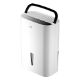 Εικόνα της Αφυγραντήρας N'Oveen DH350 1lt/ημέρα 70W White
