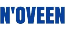 N'Oveen