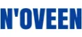 Εικόνα για τον κατασκευαστή N'Oveen