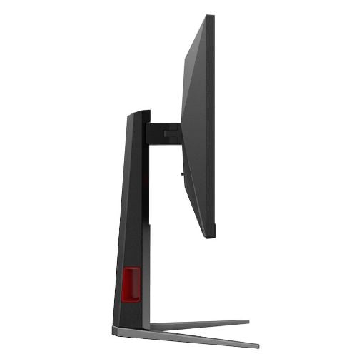 Εικόνα της Οθόνη AOC 24G4HA 24" FHD IPS 200Hz HDR with Speakers
