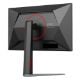 Εικόνα της Οθόνη AOC 24G4HA 24" FHD IPS 200Hz HDR with Speakers
