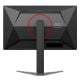 Εικόνα της Οθόνη AOC 24G4HA 24" FHD IPS 200Hz HDR with Speakers