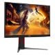Εικόνα της Οθόνη AOC 24G4HA 24" FHD IPS 200Hz HDR with Speakers