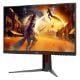 Εικόνα της Οθόνη AOC 24G4HA 24" FHD IPS 200Hz HDR with Speakers