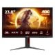 Εικόνα της Οθόνη AOC 24G4HA 24" FHD IPS 200Hz HDR with Speakers