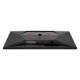 Εικόνα της Οθόνη AOC 27G4HA 27" FHD IPS 200Hz HDR with Speakers