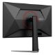 Εικόνα της Οθόνη AOC 27G4HA 27" FHD IPS 200Hz HDR with Speakers