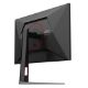 Εικόνα της Οθόνη AOC 27G4HA 27" FHD IPS 200Hz HDR with Speakers