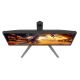 Εικόνα της Οθόνη AOC 27G4HA 27" FHD IPS 200Hz HDR with Speakers