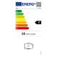 Εικόνα της Οθόνη AOC 24B31H 23.8" IPS FHD 120Hz