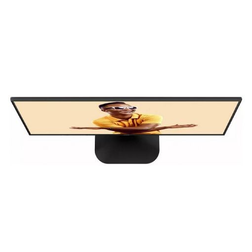 Εικόνα της Οθόνη AOC 24B31H 23.8" IPS FHD 120Hz