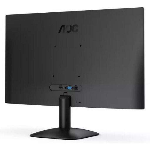 Εικόνα της Οθόνη AOC 24B31H 23.8" IPS FHD 120Hz