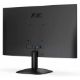 Εικόνα της Οθόνη AOC 24B31H 23.8" IPS FHD 120Hz