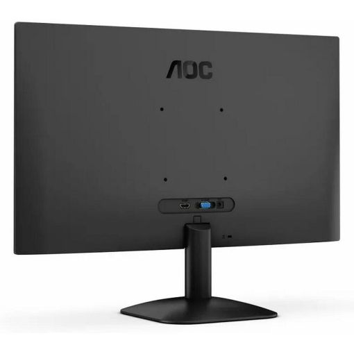 Εικόνα της Οθόνη AOC 24B31H 23.8" IPS FHD 120Hz