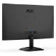 Εικόνα της Οθόνη AOC 24B31H 23.8" IPS FHD 120Hz