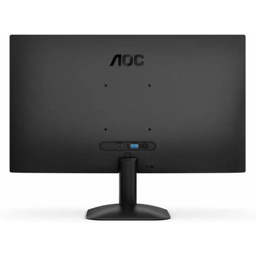 Εικόνα της Οθόνη AOC 24B31H 23.8" IPS FHD 120Hz