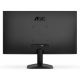 Εικόνα της Οθόνη AOC 24B31H 23.8" IPS FHD 120Hz