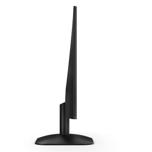 Εικόνα της Οθόνη AOC 24B31H 23.8" IPS FHD 120Hz